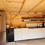 Moara De Padure